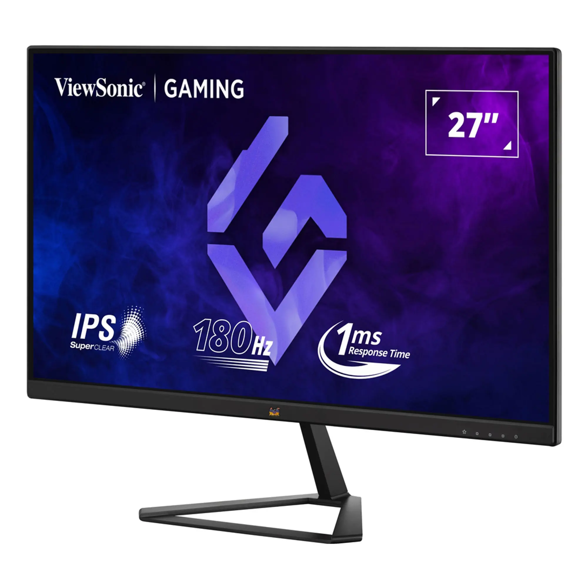 ViewSonic 27” 180Hz Gaming Monitor-1500-v00031.webp